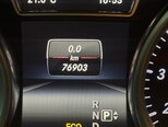 Mercedes ML 400 4MATIC-15