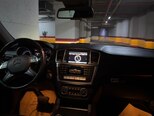 Mercedes ML 400 4MATIC-16
