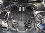 Mercedes ML 400 4MATIC-21