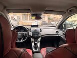 Chevrolet Cruze-5