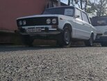 LADA (VAZ) 2106-8