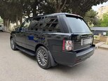 Land Rover Range Rover-8