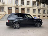 Land Rover Range Rover-5