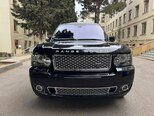 Land Rover Range Rover-3