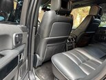 Land Rover Range Rover-11