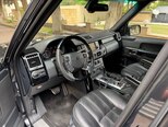 Land Rover Range Rover-14