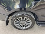 Land Rover Range Rover-7