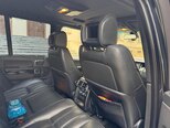 Land Rover Range Rover-13