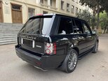 Land Rover Range Rover-9