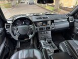 Land Rover Range Rover-15
