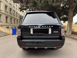 Land Rover Range Rover-10