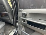 Land Rover Range Rover-16
