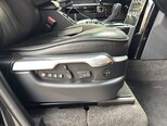 Land Rover Range Rover-17