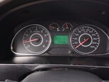 Chevrolet Lacetti-8