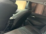 Toyota Corolla-7