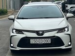 Toyota Corolla-1
