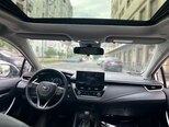 Toyota Corolla-6