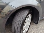 Chevrolet Lacetti-13