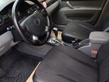 Chevrolet Lacetti-6