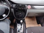 Chevrolet Lacetti-5