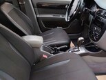 Chevrolet Lacetti-14