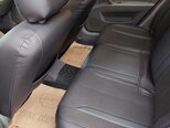 Chevrolet Lacetti-7