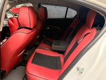 Chevrolet Cruze-8