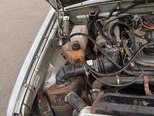 GAZ 3110 "Volga"-13