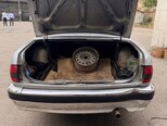 GAZ 3110 "Volga"-15