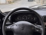 GAZ 3110 "Volga"-10