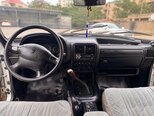 GAZ 3110 "Volga"-5
