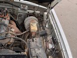 GAZ 3110 "Volga"-14