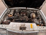 GAZ 3110 "Volga"-12