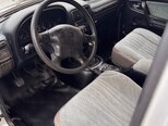 GAZ 3110 "Volga"-6