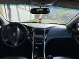 Hyundai Sonata-3
