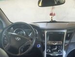 Hyundai Sonata-6