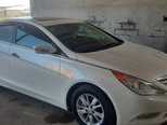 Hyundai Sonata-10