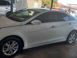 Hyundai Sonata-11