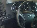Hyundai Sonata-7