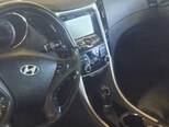 Hyundai Sonata-4