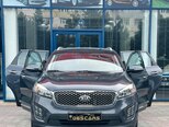 Kia Sorento-3