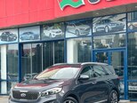 Kia Sorento-4