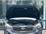 Kia Sorento-2