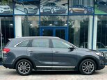 Kia Sorento-13