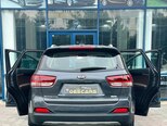 Kia Sorento-18
