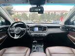 Kia Sorento-12