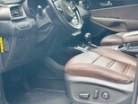 Kia Sorento-6