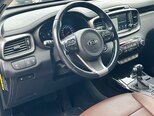 Kia Sorento-8