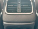Kia Sorento-11