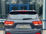 Kia Sorento-15